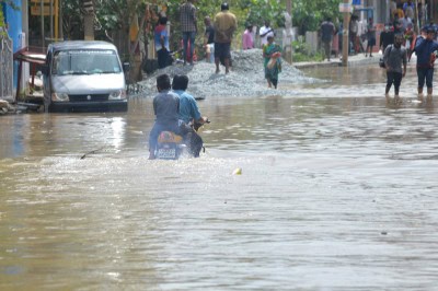 Odisha tells Collectors to remain alert for heavy downpour