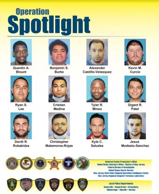 Official warns on kids' social media use after Indian-origin man's arrest