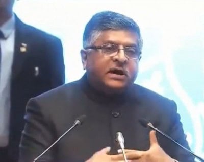 Officials working on facts, evidence in Hathras incident: Prasad