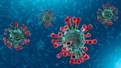 One million dead: The long march of the virus from Wuhan