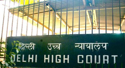 Order to reserve ICU beds for Covid patients temporary: Delhi govt to HC