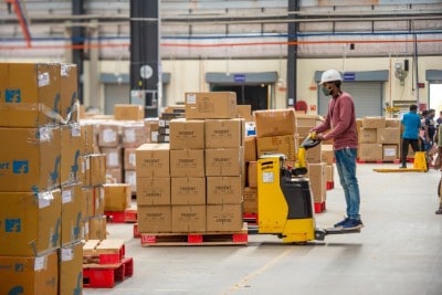 Over 2,000 fashion stores join Flipkart to boost festive sales
