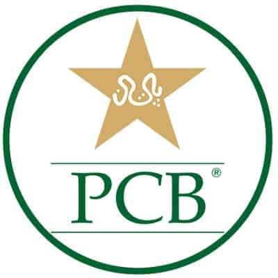 Pakistani Sikh bowler dreams of playing, performing vs India