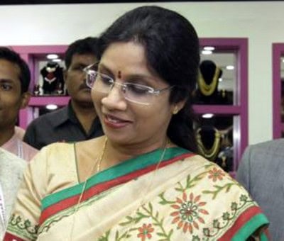 Parents can apply for 'preventive sponsorship' if they can't raise their babies: WB minister (IANS Special)