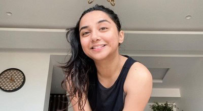 Prajakta Koli: I ensure content that you can watch with family