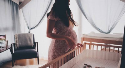 Pregnancy complications may up stroke risk in later life
