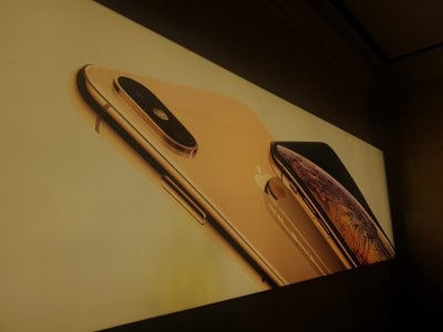 Preorders for iPhone 12 surpass iPhone 11 on 1st day: Report