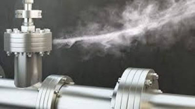 Probe ordered into fatal ammonia gas leakage at Goa factory