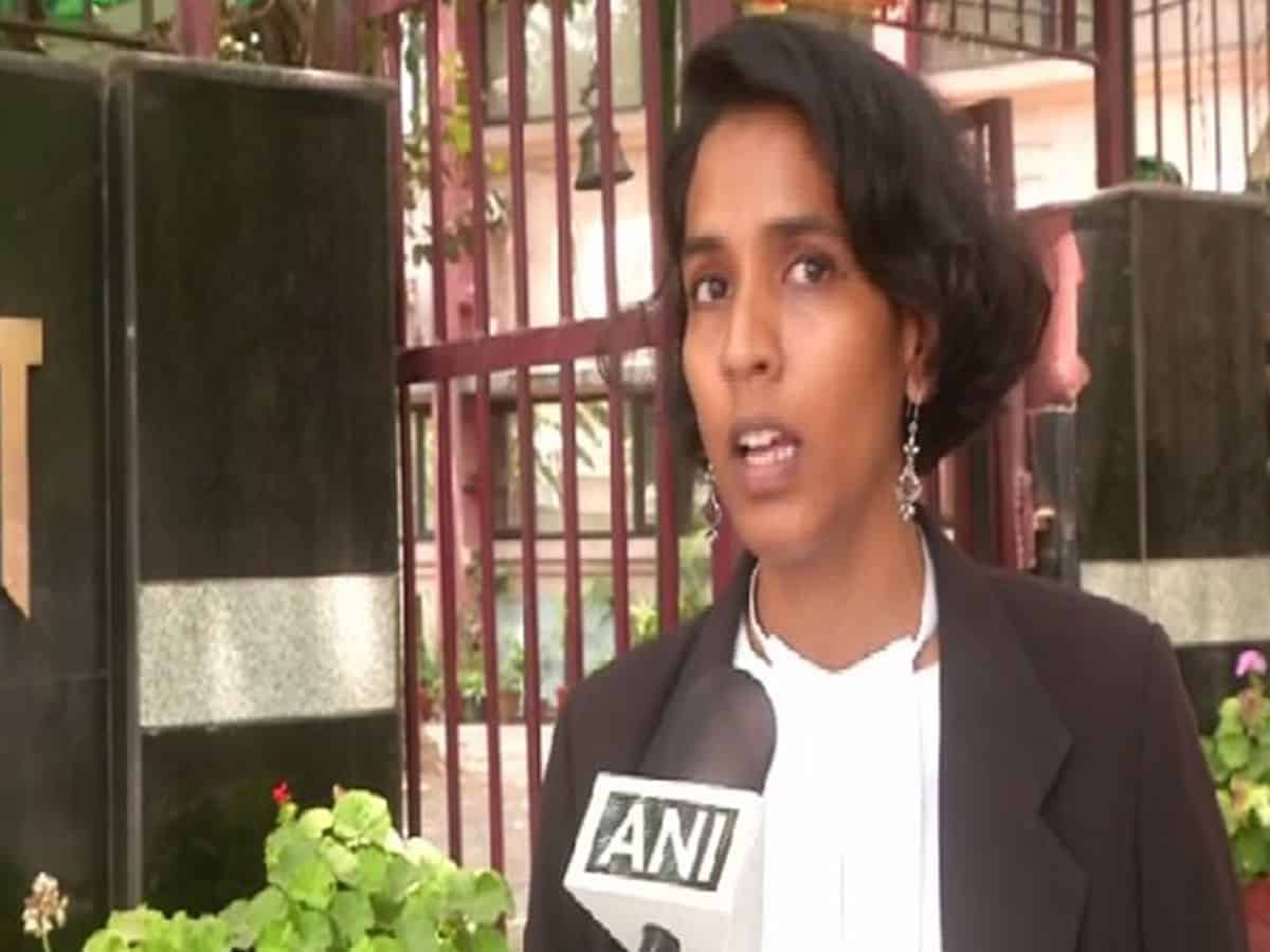 Judicial custody of Rhea, brother Showik, others extended till Oct 20 in drug case