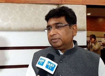 Railways to introduce 200 more trains in festive seasons: Chairman