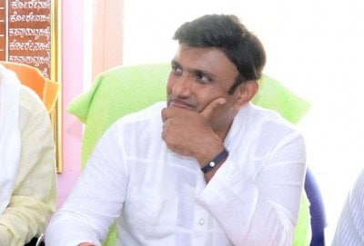 Recoveries continue to outnumber new Covid cases in K'taka