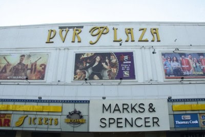 Religious places, cinema halls to remain closed in Odisha