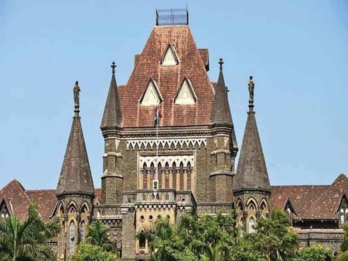 Bombay HC reserves order on Kangana Ranaut's plea against demolition of her property
