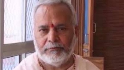 SC denies Chinmayanand access to statement of rape victim
