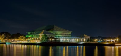 SL Parliament sessions limited to 2 hours amid Covid-19 risk