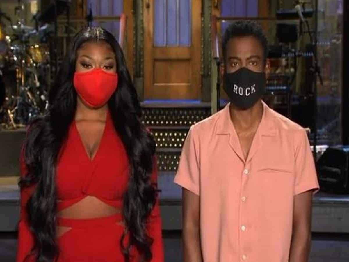 SNL