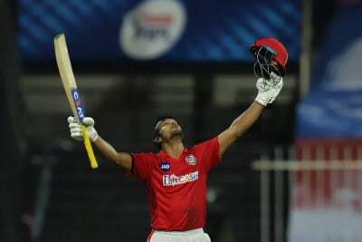 SRH, KXIP desperately need wins to keep afloat (IPL Match 19 Preview)