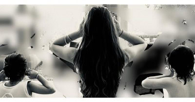 SRK remembers value of truth on Gandhi Jayanti