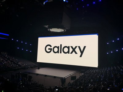 Samsung launches new collaboration tools for businesses in India