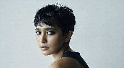 Sayani Gupta: Skewed representation of women in cinema