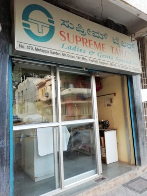 Small traders in B'luru worst hit by pandemic, count losses
