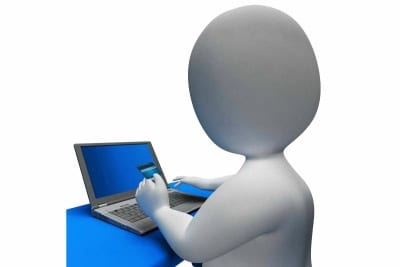 'Smooth digital transactions key to business survival in pandemic'