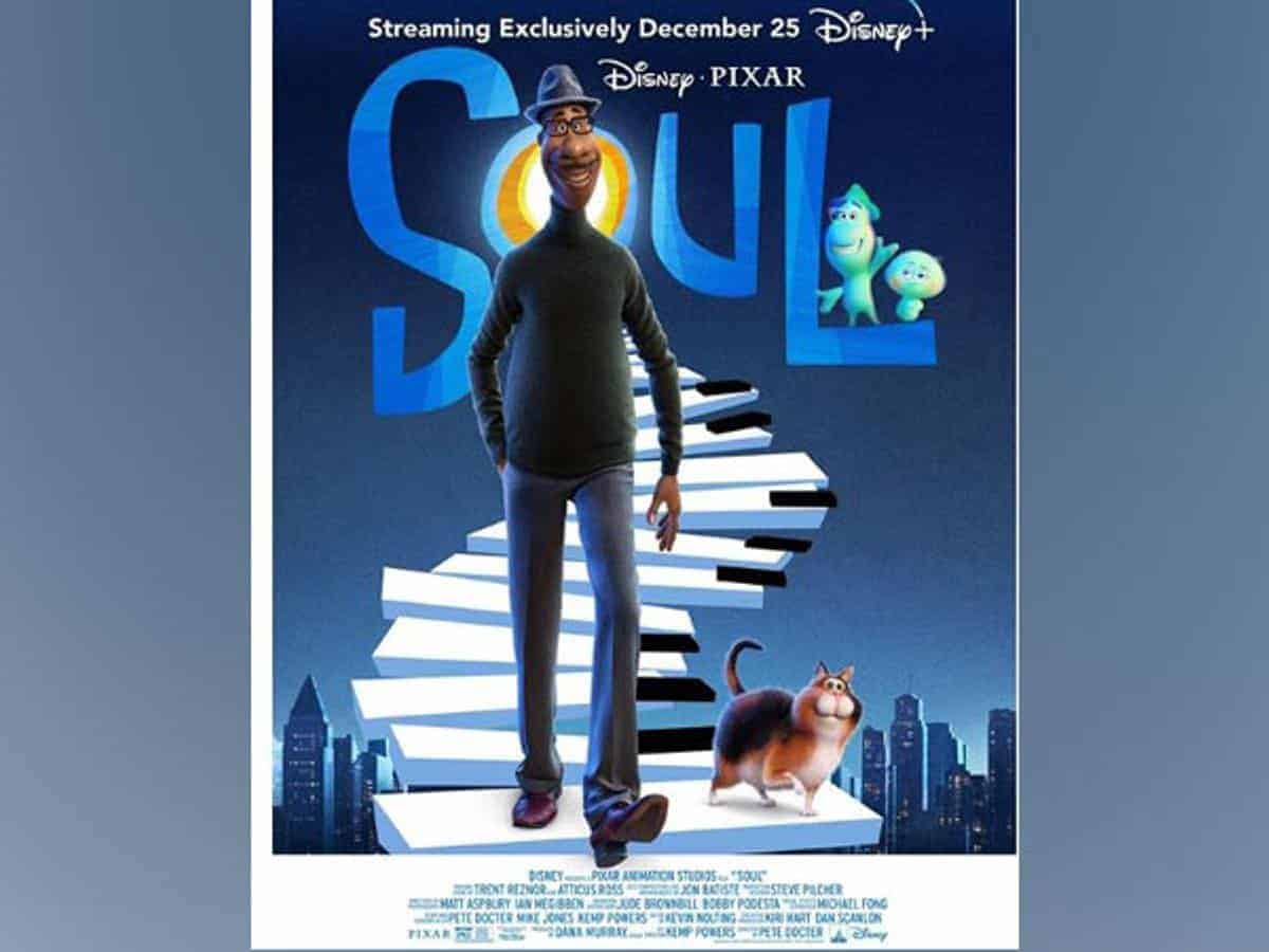Soul