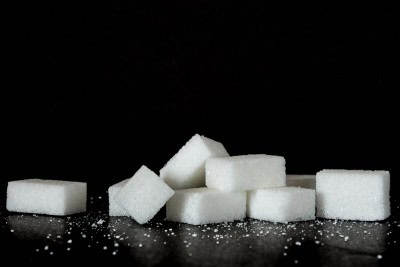 Sugar bucks Covid downtrend on record exports: Ind-Ra