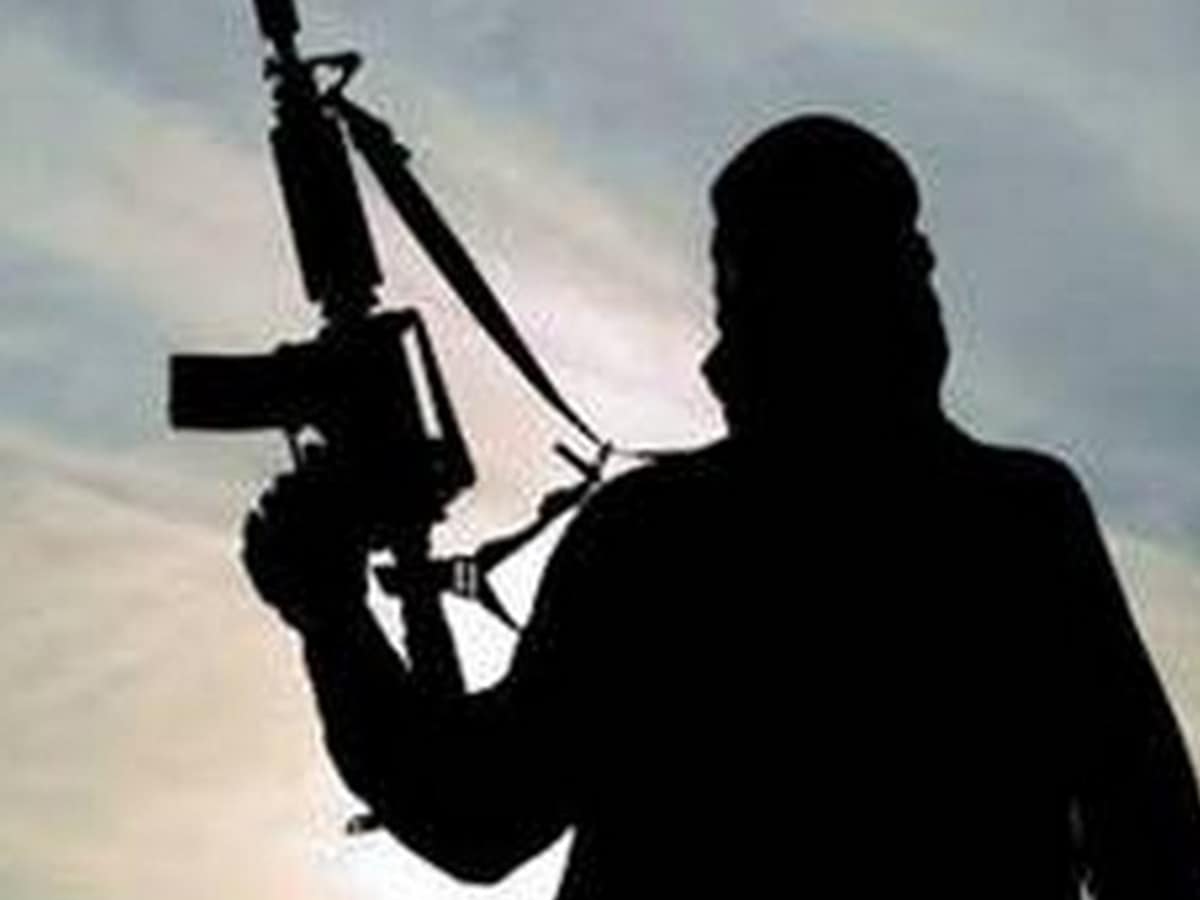 Encounter breaks out in J-K's Shopian