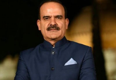 TRP scam: Police summon Republic TV CFO, ad world honchos