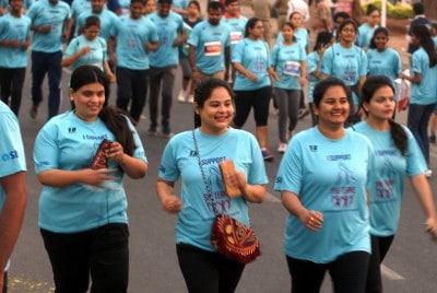 Telangana women's protection 'She Teams' complete 6 years