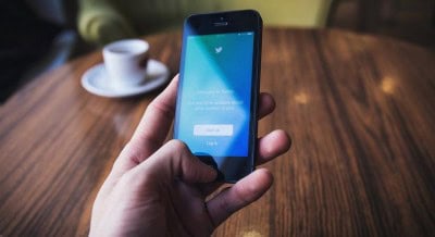 Twitter to remove tweets wishing for Trump's death from Covid