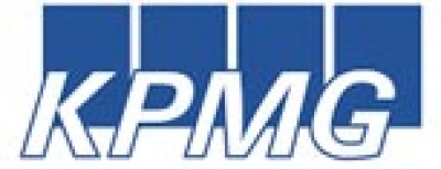 VC investment in India rose to $3.6 bn in Q3: KPMG
