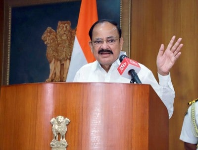 VP calls for streamlining policy implementation, delivery system