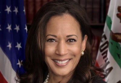 Wall Street Journal columnist Noonan gets trashed for attacking Kamala Harris