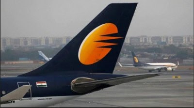 Who is Murari Lal Jalan, the 'mysterious' buyer of Jet Airways?