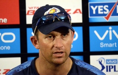 Willingness to improve makes Bumrah one of the best pacers in the world: Bond