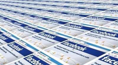 Women-led SMBs saw more closures during pandemic globally: Facebook