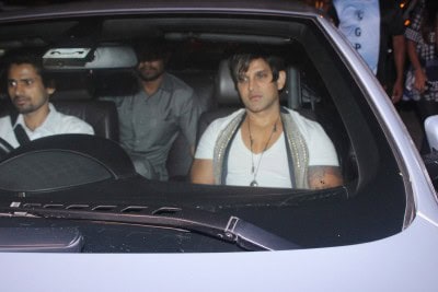 Yash Birla barred from securities market for 2nd time in a month