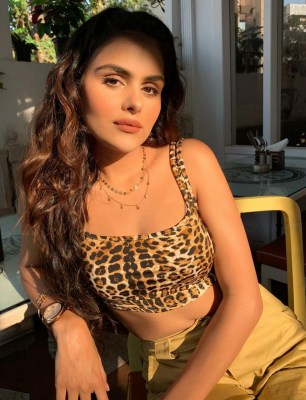 'Yeh Hai Chahatein' gets a new cast member