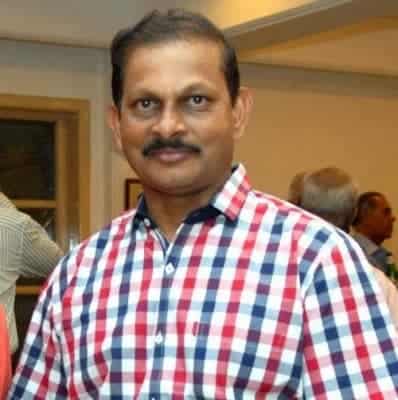 Zimbabwe's Indian coach Rajput 'exempted' from touring Pakistan