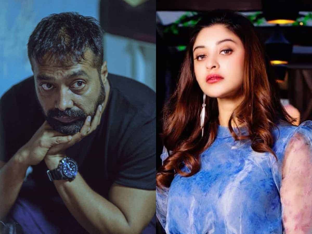 Shocking revelations in Anurag Kashyap-Payal Ghosh case