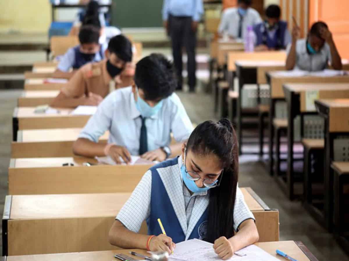 COVID-19: Schools to remain closed in Delhi till next order