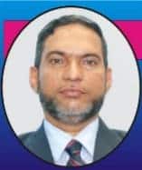 kapadi