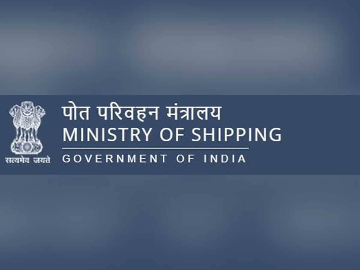 40% discount on Cargo movement between India and Iran for 1 year