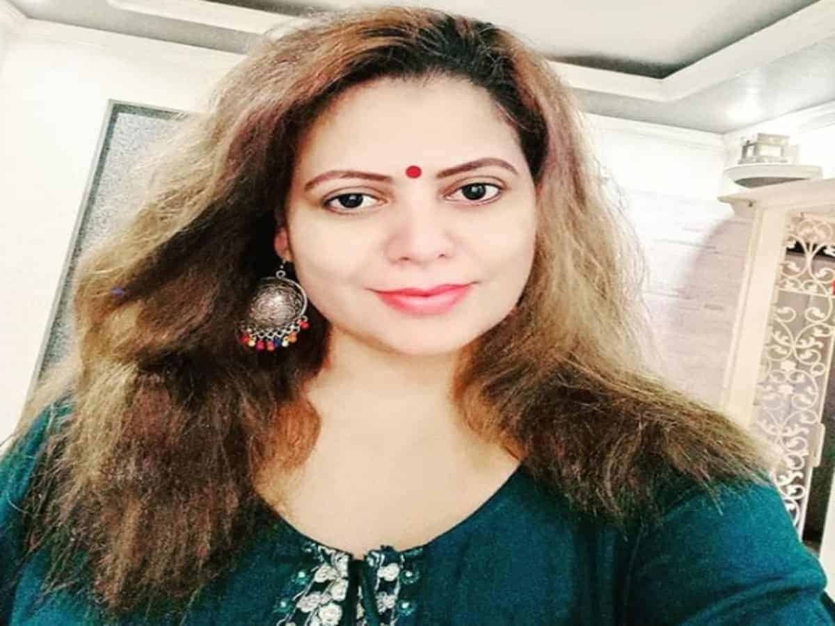 Sapna Sappu: The next wild card contestant in Bigg Boss 14