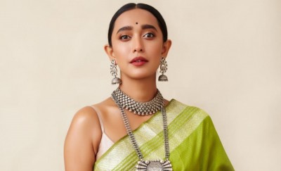 Confusion over India's entry in Live Action Short Film category at Oscars