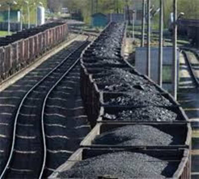 Coal racket: CBI raids 30 places in Bengal