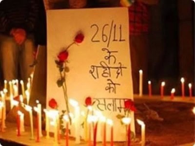 26/11 attacks result of Pakistan's mullah-military nexus
