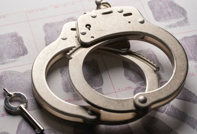 3 cousins held for triple murder in UP